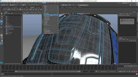 autodesk maya|Maya のダウンロード .